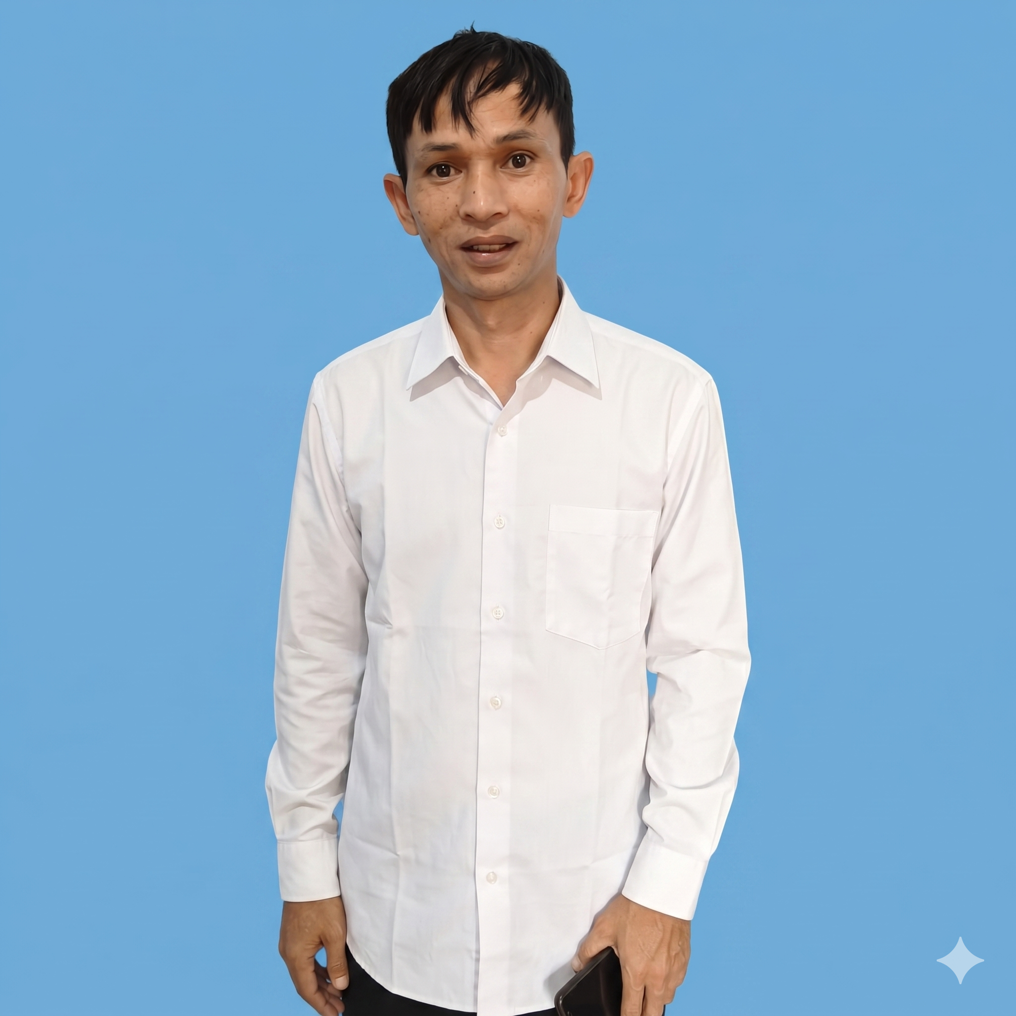 JALALUDDIN. R
