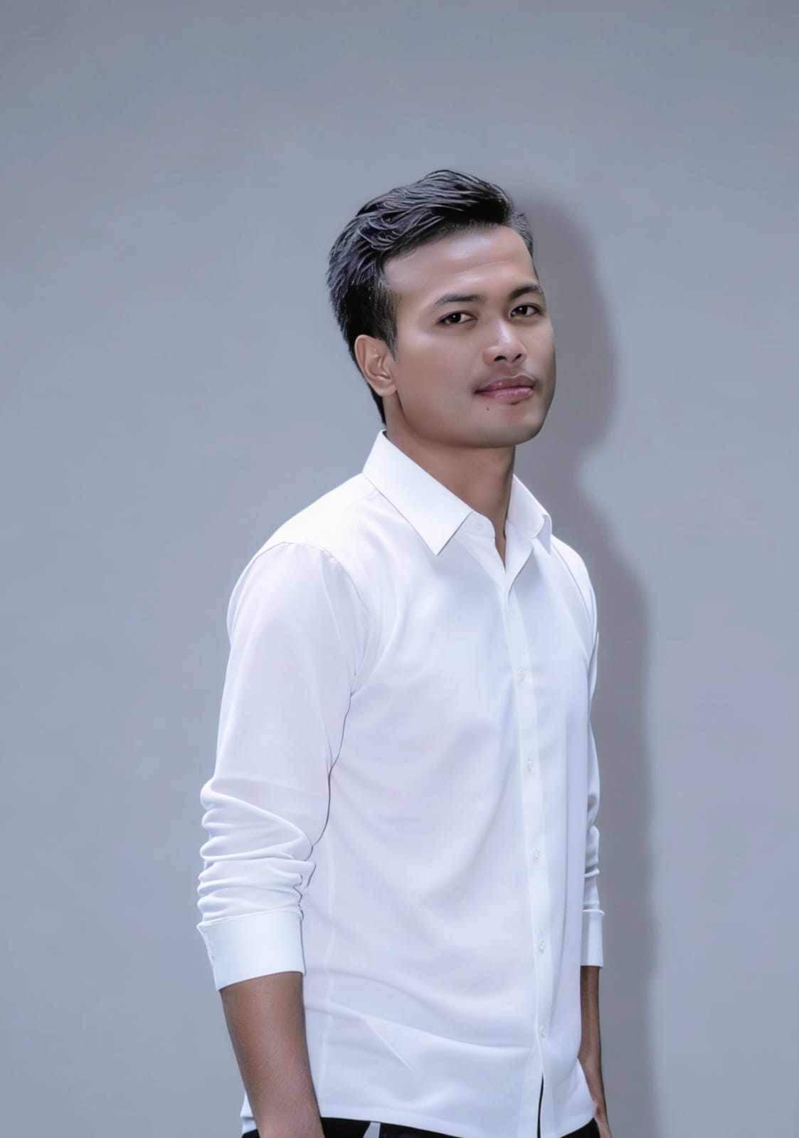 WANDI HERWANTO