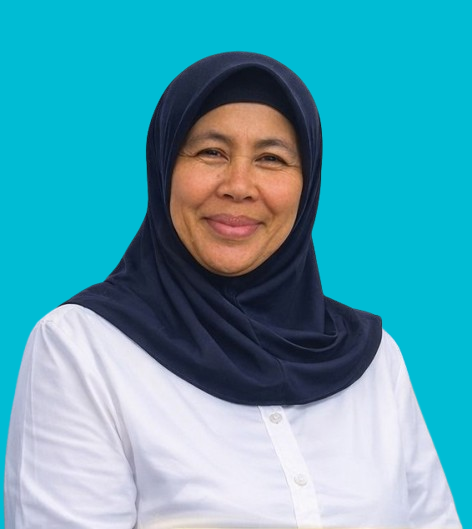 KAMSAH
